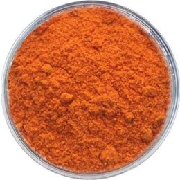 Mevlana Bazaar 250 gr Patates Baharat