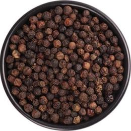 Mevlana Bazaar 250 gr Tane Biber Siyah