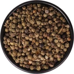 Mevlana Bazaar 250 gr Tane Biber Yeşil