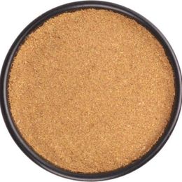 Mevlana Bazaar 250 gr Toz Kimyon