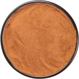 Mevlana Bazaar 250 gr Toz Tarçın