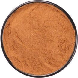 Mevlana Bazaar 250 gr Toz Tarçın