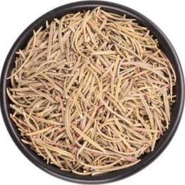 Mevlana Bazaar 500 gr Biberiye