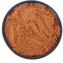 Mevlana Bazaar 500 gr Makarna Baharat