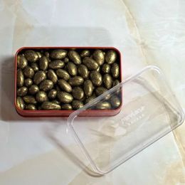 Mevlana Bazaar 500 gr Mocha Badem Draje