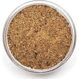 Mevlana Bazaar 500 gr Muskat Toz