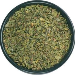 Mevlana Bazaar 500 gr Nane