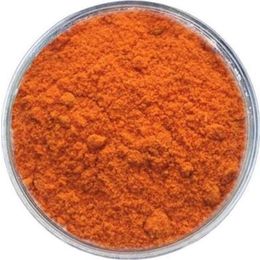 Mevlana Bazaar 500 gr Patates Baharat