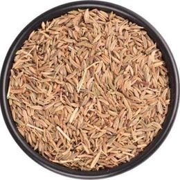 Mevlana Bazaar 500 gr Tane Kimyon