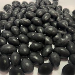 Mey Kuru 1 kg Bitter Draje