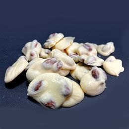 MeyKuru 1 kg Fildişi Çikolatalı Roş