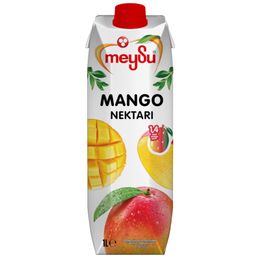 Meysu 1 lt Mango Nektarı