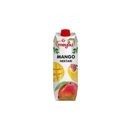 Meysu 1 lt Mango Nektarı