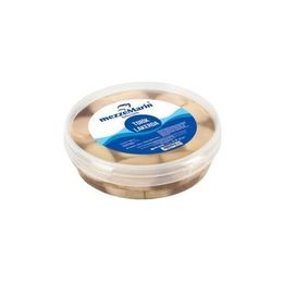 Mezzemarin 200 gr Torik Lakerda