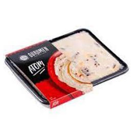 Mezzet Karma 200 gr Meze