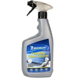 Michelin MC31395 650 ml Cam Temizleyici Köpük Sprey