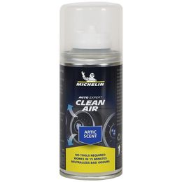 Michelin MC31449 150 ml Klima Temizleyici Sprey
