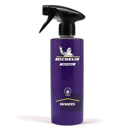 Michelin MC33610 500 ml Jant Temizleyici Sprey