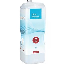 Miele 1.5 lt Renk Koruma & Leke Karşıtı Renkliler için Sıvı Deterjan