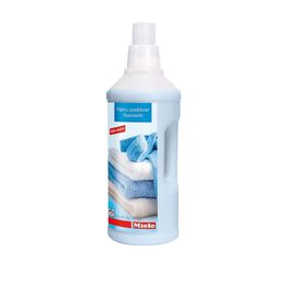 Miele 1,5 Lt Sıvı Yumuşatıcı