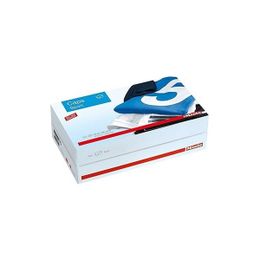 Miele Caps Sport 10'lu Kapsül Deterjan