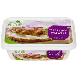 Migros 200 Gr Tam Yagli Surulebilir Taze Peynir Fiyatlari Migros 200 Gr Tam Yagli Surulebilir Taze Peynir Fiyatlari