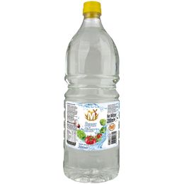 Migros 2x1 lt Beyaz Sirke