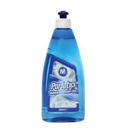 Migros 2x500 ml Bulaşık Makinesi Parlatıcı