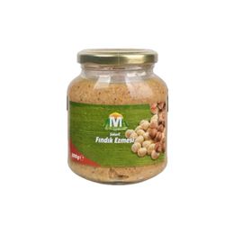 Migros 300 gr Şekerli Fındık Ezmesi