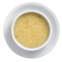 Migros 360 Gr Ev Lezzetleri Sehriyeli Tavuk Corbasi Fiyatlari Migros 360 Gr Ev Lezzetleri Sehriyeli Tavuk Corbasi Fiyatlari