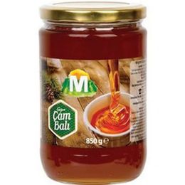 Migros 850 gr Çam Balı