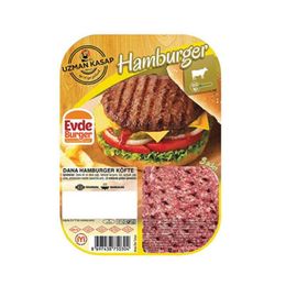 Migros Uzman Kasap 330 Gr Dana Hamburger Kofte Fiyatlari Migros Uzman Kasap 330 Gr Dana Hamburger Kofte Fiyatlari