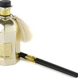Mikasa Moor 120 ml Master Dark Amber Oda Kokusu