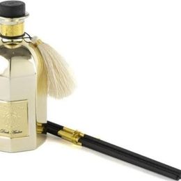 Mikasa Moor 120 ml Master Dark Amber Oda Kokusu