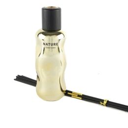 Mikasa Moor 120 ml Nature Clean Linen Oda Kokusu