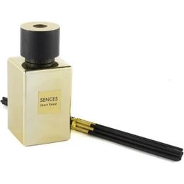 Mikasa Moor 120 ml Sences Black Forest Oda Kokusu