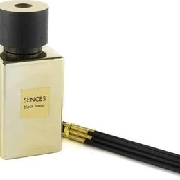 Mikasa Moor 120 ml Sences Black Forest Oda Kokusu