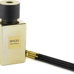 Mikasa Moor 120 ml Sences Black Forest Oda Kokusu