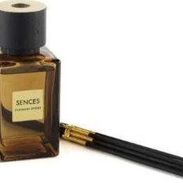 Mikasa Moor 120 ml Sences Moroccan Amber Oda Kokusu