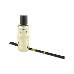 Mikasa Moor 300 ml Nature Clean Linen Oda Kokusu