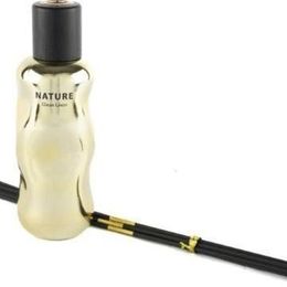 Mikasa Moor 300 ml Nature Clean Linen Oda Kokusu