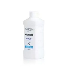Mikrotem 500 ml Drop Çok Amaçlı Temizlik Ürünü