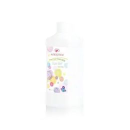 Mikrotem 500 ml Süper Aktif Çok Yönlü Leke Çıkartıcı