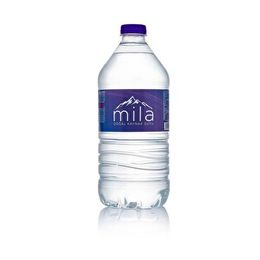 Mila 1 lt Pet Su