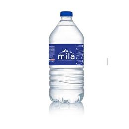 Mila 1 lt Pet Su