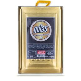 Milas Üreticiler Birliği 25 kg Kestane Balı