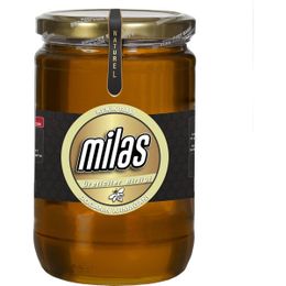 Milas Üreticiler Birliği 850 gr Kekik Balı