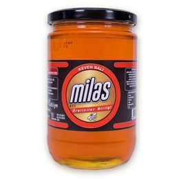 Milas Üreticiler Birliği 850 gr Keven Balı