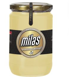 Milas Üreticiler Birliği 850 gr Krem Balı