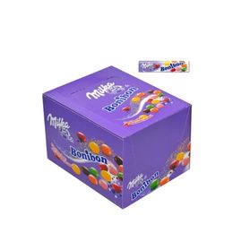 Milka 6x24 gr Bonibon